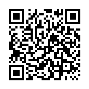 将手里的那捧盐给倒进了其中的一个杯子里二维码生成