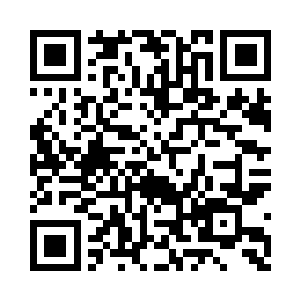 将才刚做好的点心也端了来叫小狗子多吃些二维码生成