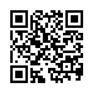 将打下的江山分给了小三的儿子二维码生成