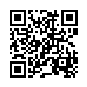 将报纸一份份的展开来二维码生成