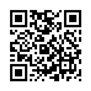 将攻击过来的众人全都冲飞二维码生成