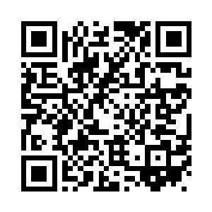 将放在副驾驶位子上她的包递过来二维码生成