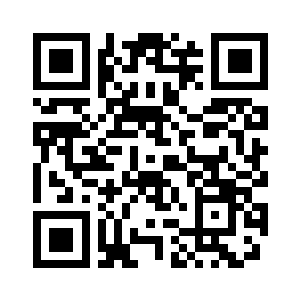 将敌我双方的所有兵器二维码生成