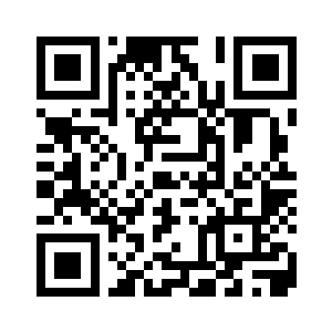 将散发传单的家伙狠狠压在下面二维码生成