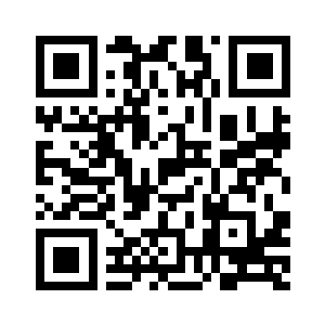 将整个五楼都给挤了个水泄不通二维码生成