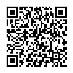 将整个人所有的重量都奋力踩进银装的头壳之中二维码生成