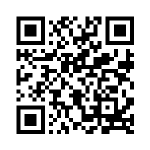 将整个大殿都笼罩了起来二维码生成