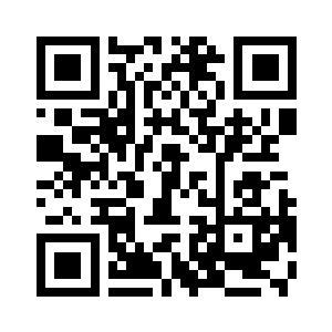 将整个大陆给切割成了三块二维码生成