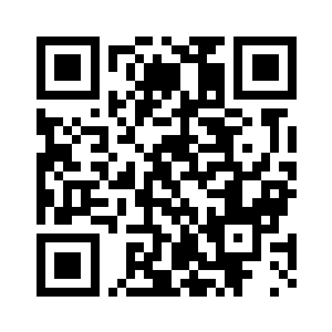 将整个太阳系照耀得熠熠生辉二维码生成