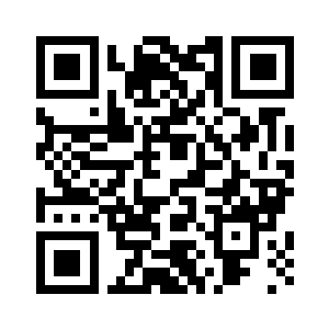 将整个接机大厅围堵得水泄不通二维码生成