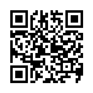 将整个洞天世界都纳入统治当中二维码生成
