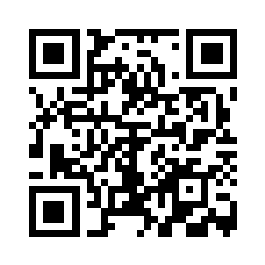 将整件事的来龙去脉告诉了李奇二维码生成