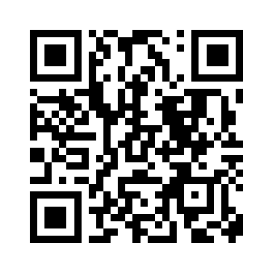 将整整一个日军师团堵在半路二维码生成