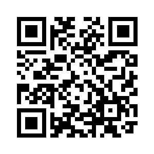 将整片空间都几乎照成了青色二维码生成