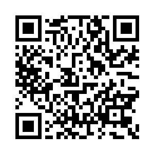 将整片迷乱星海融会贯通成了一界供其驾驭二维码生成