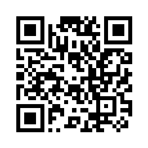 将整艘轮船从洞中送出二维码生成