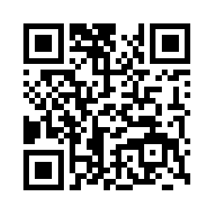 将文件翻得哗哗作响二维码生成