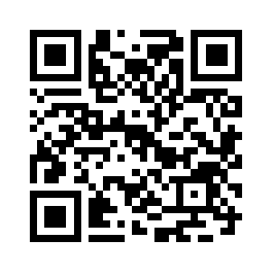 将方圆几千丈都笼罩在内二维码生成