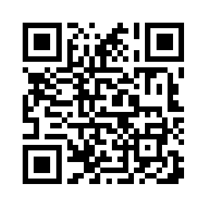 将方言才包围在了中央二维码生成