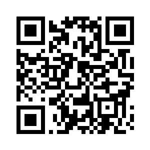 将无数的水之灵气凝聚起来二维码生成