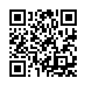 将无数的白骨都震碎了二维码生成