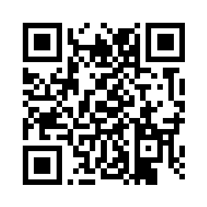 将昏昏欲睡的众人给惊醒了过来二维码生成