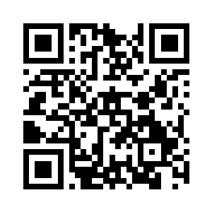 将春秋一世的副作用慢慢消除二维码生成