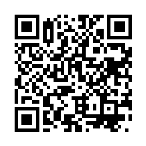 将是国内年轻人的梦想起帆的地方二维码生成