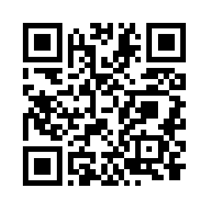 将是安远的又一个吸金利器二维码生成