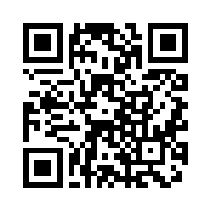 将是我第一个清楚目标二维码生成
