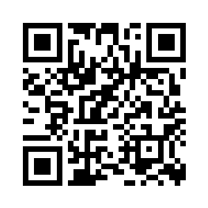 将晏泰南送到了周老将军身边二维码生成