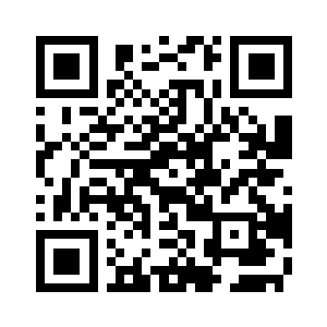 将晏锦从软榻上扶起二维码生成