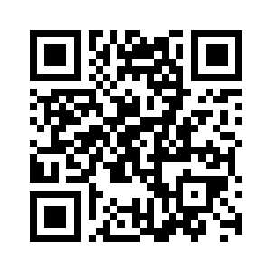 将曾经那份纯粹的情谊藏在心底二维码生成