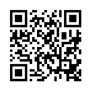将最后的死气给逼出体外二维码生成