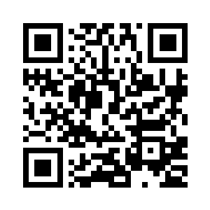 将最近几日的安排全部说了出来二维码生成