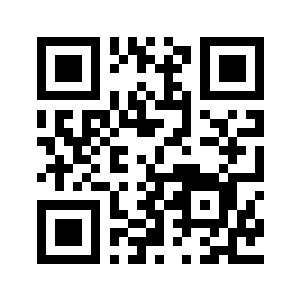 将有无数生灵死去二维码生成