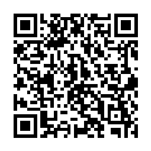 将有道集团这些年在松江捐钱行善的报道都翻了出来二维码生成