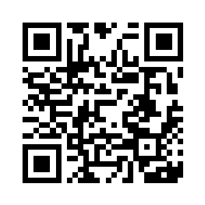 将朗姆吉尼斯也留了下來二维码生成