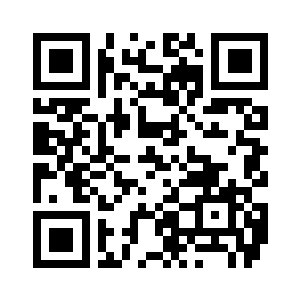 将木无为用剑意之网给困住之后二维码生成