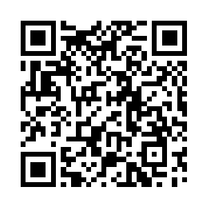 将本来就被制伏的几名劫匪再次控制住二维码生成