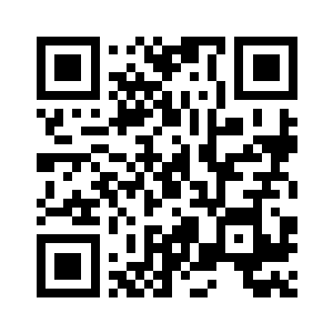 将机甲设定成星空机甲二维码生成