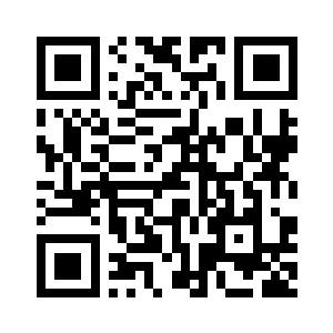 将李思辰和小女孩给围在了中央二维码生成