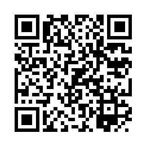 将来一定要把现在受到的屈辱还给她二维码生成