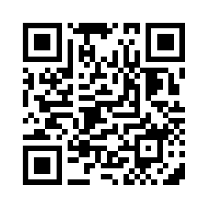 将来不论对她家老爷仕途二维码生成