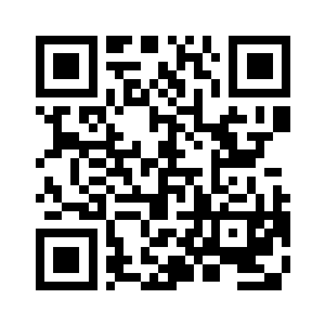 将来业绩好了再给我们补点二维码生成