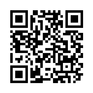 将来也一定会有人替天行道二维码生成
