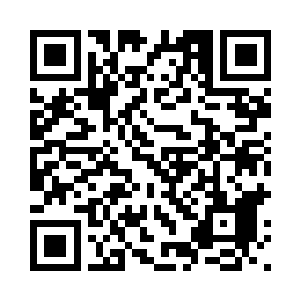 将来也别以为娶了武安侯府的女儿二维码生成