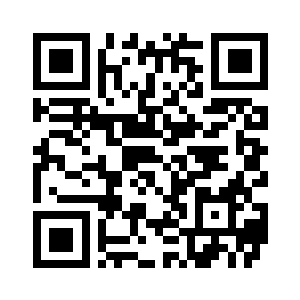 将来你们的资历都会非常的好看二维码生成