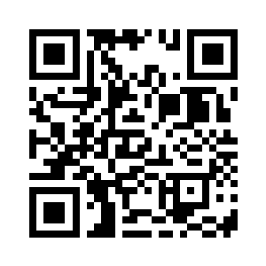 将来你会得到这样的生活二维码生成