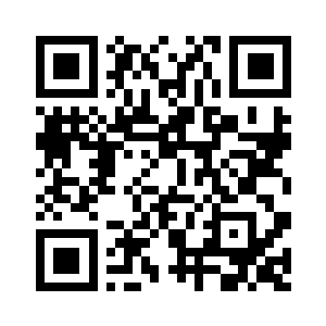 将来你未必镇压得住他了二维码生成